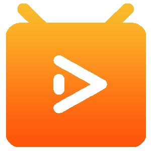 珠江兄弟最新官方版