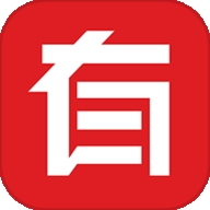 有部小说APP安卓版