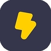 残月软件库2026最新免费版