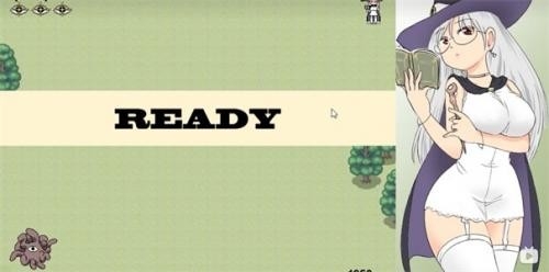 加油触手君最新安卓版