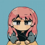 一个动漫APP2026最新版