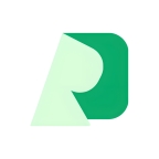 软鸭社区官方版