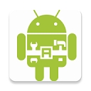 Developer Tools软件安卓版