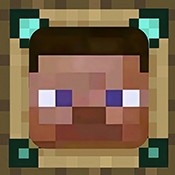 StevePluing官方正版