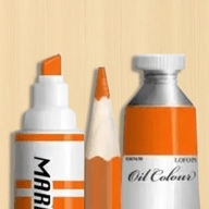 artset4油画免费版