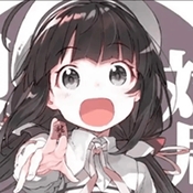 妖姬剪辑app安卓版