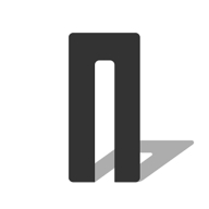 光影边框app官方正版