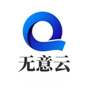 无意云影视盒子最新版