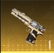 小奥连点（自动版）最新版