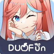 duofun动漫官方app