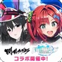 汹涌海豚手游最新版