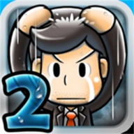 下雨天2手游安卓版