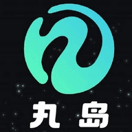 丸丸岛app官方正版