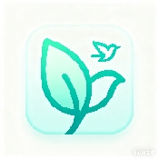 雨露电视TV祖新免费版