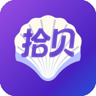 拾贝小说APP安卓版