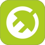 E充站app最新版