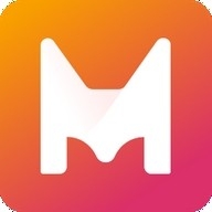 猫放时光最新版本