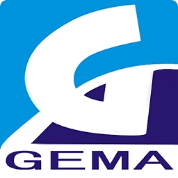 吉码科技APP官方安卓版