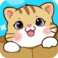 猫咪请就位安卓最新手机版