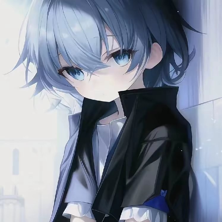 小雨最强连点官方正版