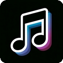 晓晓音乐2026最新版本