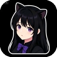 青空次元最新版本