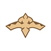 原神应急食品官方正版