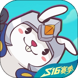 兔小铲APP20226手机版