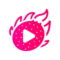 火龙果剧场APP官方安卓版