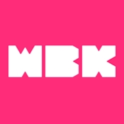 webook.com软件官方正版