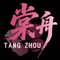 棠舟电竞APP