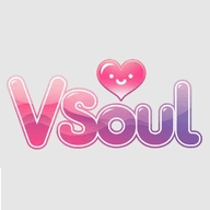 vsoulAI官方安卓版