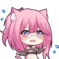 Kucing免费手机版