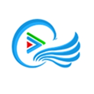 爱清水APP客户端官方版