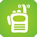 滔滔对讲app官方版
