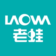老蛙镜头app手机版