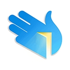 联掌门户app手机版