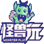 怪兽玩app最新版本