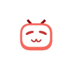 BiliYouAPP官方最新版