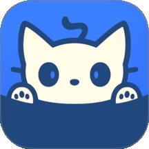 租号猫官方版