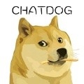 ChatDog智能AI聊天最新版