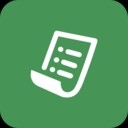 一键填表助手APP官方正版