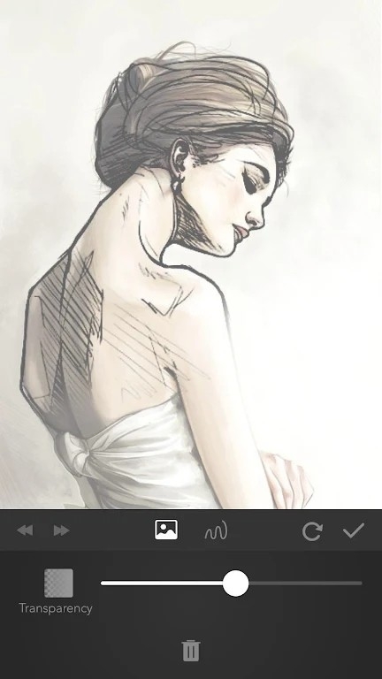 artistseye绘画软件免费版