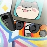 塔吉多语音盒最新手机版