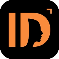 元相新生官方最新版