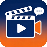 森木短剧app官方版