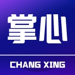 掌心长兴官方最新版