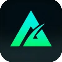 三角洲游戏辅助神器免费版