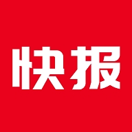 今日快报官方最新版