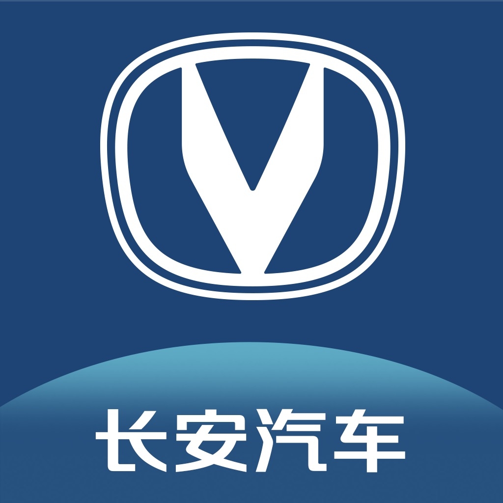 引力域官方最新版